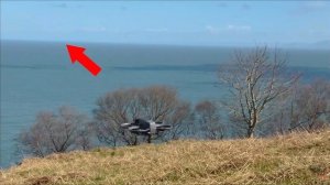 DJI AVATA 2 | 15 важных настроек для новых пилотов. Сделай их немедленно!