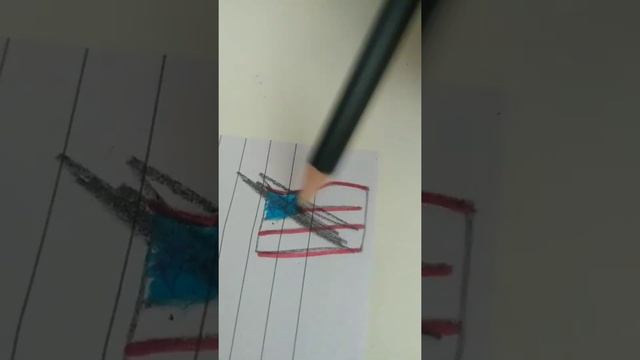 привет шаурма смотреть онлайн