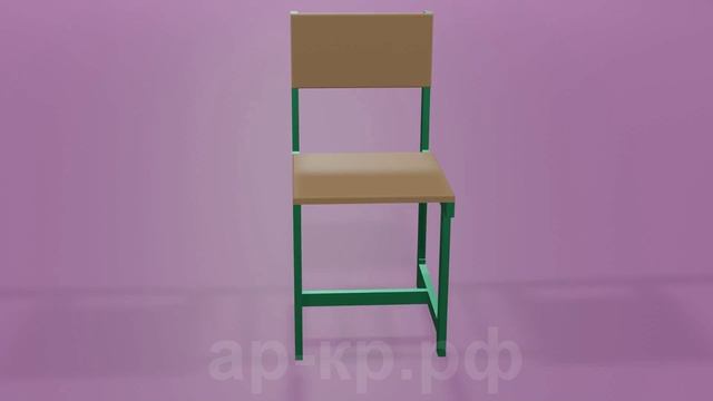 Стул 3 смотреть онлайн