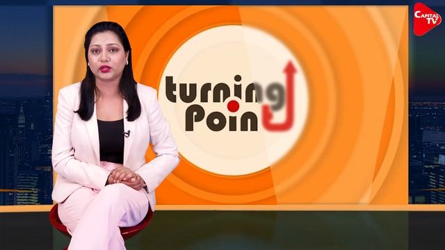 CBI Raids 30 Locations In Jammu and Kashmir | Capital TV смотреть онлайн