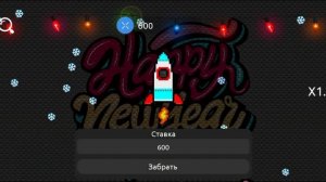 Эта приватка по блокпост мобайл заставит тебя её скачать | угарный симулятор кейсов blockpost mobile