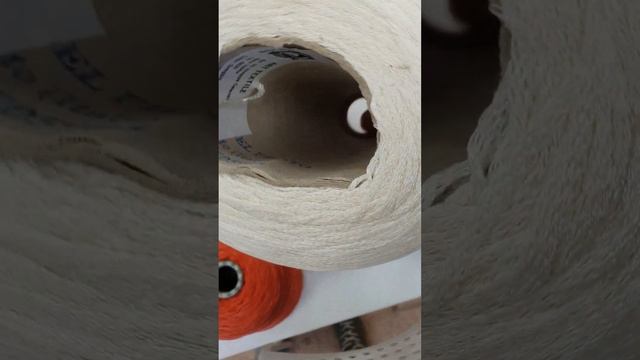 ШЕЛК! Малбери, буретный шелк, шелк шаппе. Пряжа Италия.Новая поставка. Летняя пряжа.