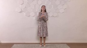 Съемка видео для поступления в театральный ВУЗ. Песня для поступления в театральный.