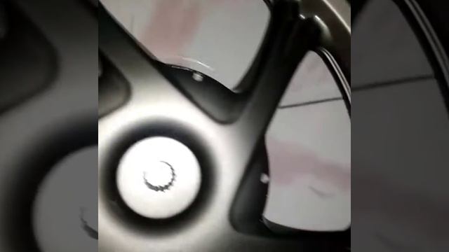 Cat velg motor смотреть онлайн