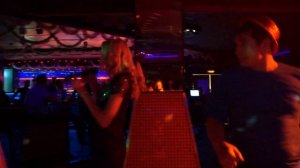 Ай-яй-яй Надежда Юрпи Чувашские песни клипы.MP4