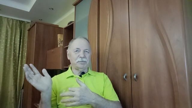 Абрикосы. Возвратные заморозки.Новые методы лечения. ч.9 смотреть онлайн