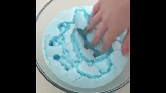 крутые лизуны залипахи смотреть онлайн