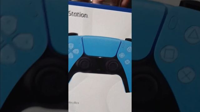 God Of War Ragnarok Bundle Unboxing PS5! смотреть онлайн