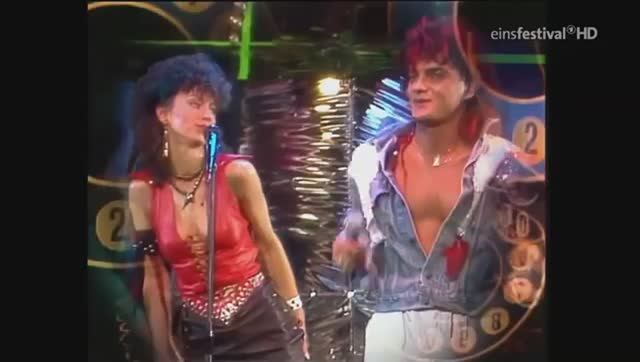 The Back Bag - Dial My Number