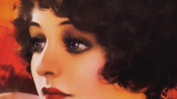 - Александр Вертинский Ты успокой меня (Cosmos Sound Club remix)