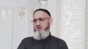 Хьехам (АБУ БАКАР) Иса Ойсхар