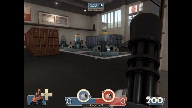 FREE Download Team Fortress 2 FULL SETUP смотреть онлайн