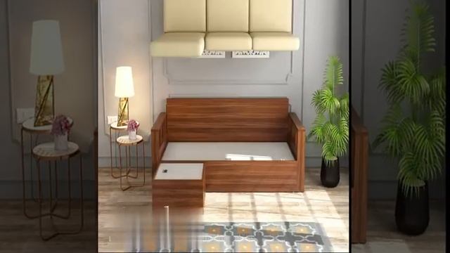Koltuk Döşeme, Pendik Koltuk Döşemeci, Gemi Koltuk Döşeme, Tekli Kanape Döşeme смотреть онлайн