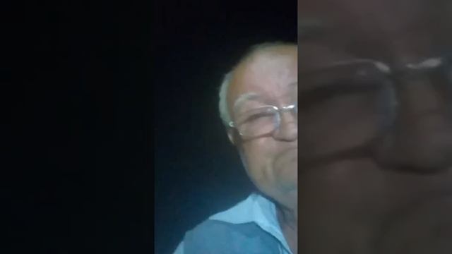 Приветик Всем Забегаем. смотреть онлайн