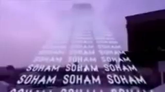 #Soham inhale exhale смотреть онлайн