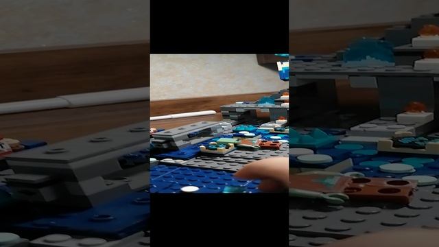 город вайдено до тех пор пока вы не сдохнитегод назад