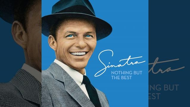 The Best Is Yet To Come (2008 Remastered) смотреть онлайн