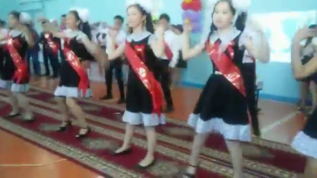 Ляззат смотреть онлайн