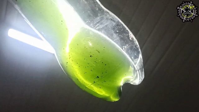 Troca de Fluído da Embreagem L200 outdoor! vc sabia que tem validade? e periodicidade pra troca? 🙄 смотреть онлайн