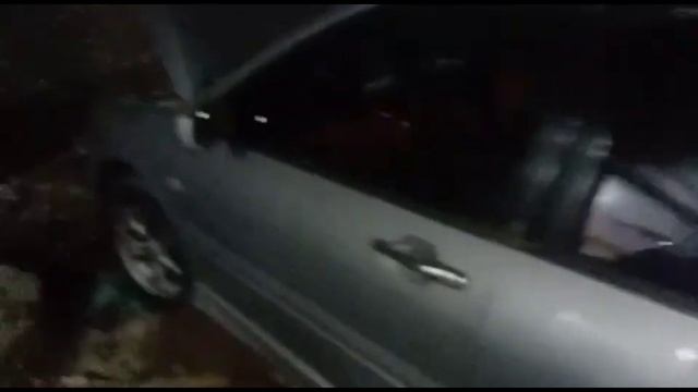 lancer glx 2004 sunroof file missing смотреть онлайн