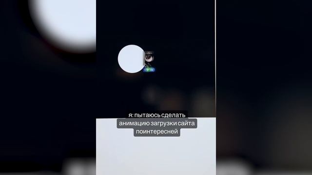 Педро Педро Педро ЕНОТ - Откуда МЕМ?