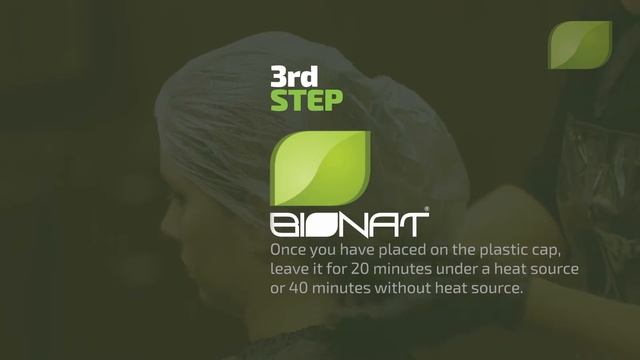 BB CREAM BIO REDUCER MASK PLATINUM - English смотреть онлайн