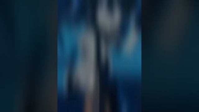 поднятие уровня в одиночку