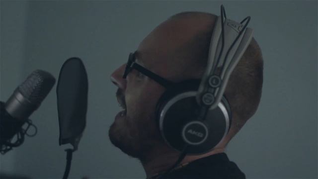 Chaber #HOT16CHALLENGE смотреть онлайн