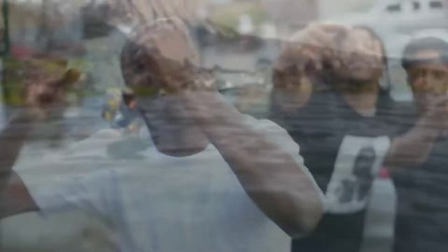 Death Stranding launch hype meme смотреть онлайн