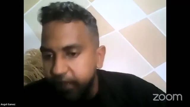 EL PROCESO DE LA COMUNICACION y sus elementos Sesion Terapeutica un Analisis смотреть онлайн