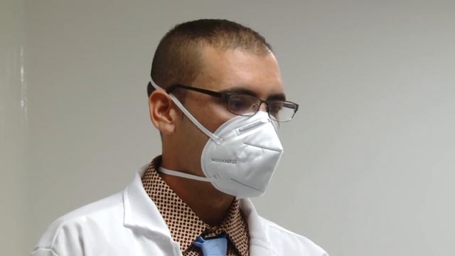 A un año de creado el Laboratorio de Biología Molecular de Guarenas смотреть онлайн