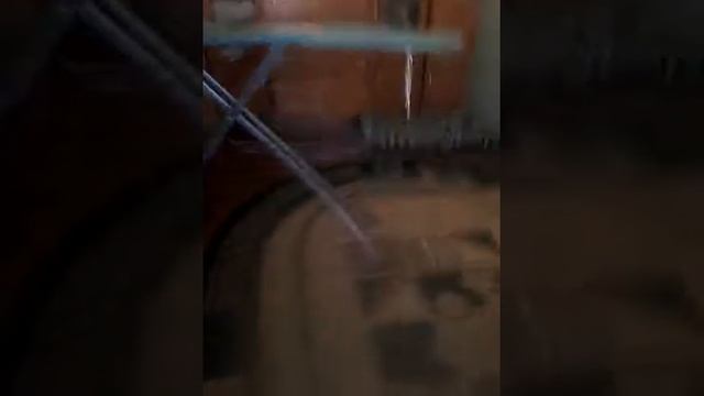 Песня самсунг смотреть онлайн