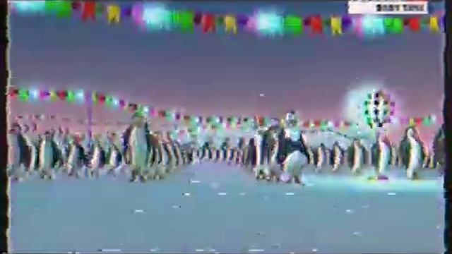 BABY TIME (TOPSONG TV, 21.08.2009)