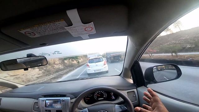 ನನ್ನ Toyota Innova Service Expirence😱 Why Should You Maintain Showroom Service🤨|Car vlog смотреть онлайн