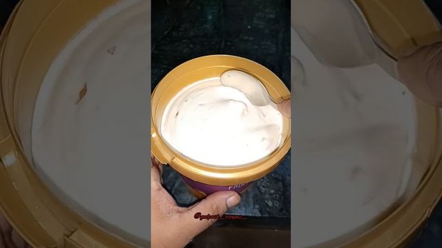 Ice-cream😋 #subscribe#asmr #food#shortvideo #shortsvideo#shortfeed#shortsfeed#shorts#short#icecream смотреть онлайн