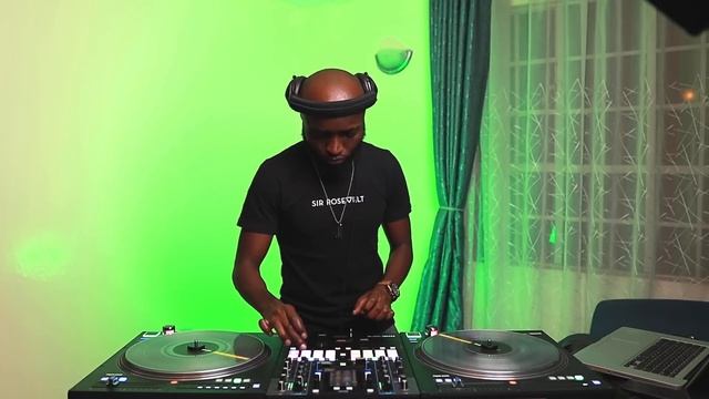 Trap | HipHop MIX 2024 - 2 Chainz, Jay-Z, Future, DJ Khaled. смотреть онлайн