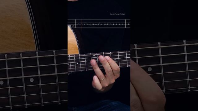 учимся играть на гитаре. смотреть онлайн