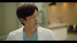 Всё, что мы любили 1 сезон 6 серия