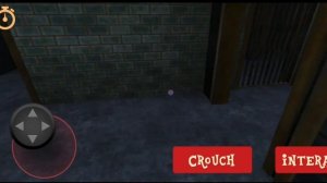 Witchmare- The Dungeon 4 ПИНКАМИНА РАЗОЗЛИЛАСЬ!