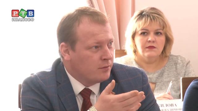 Диалог о выборах смотреть онлайн