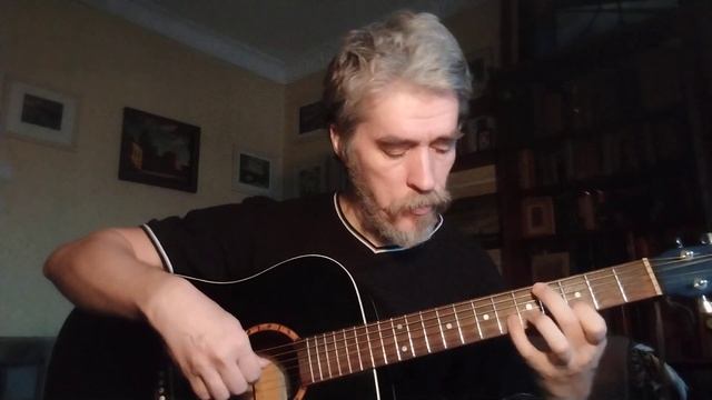 Как отличить хорошего музыканта смотреть онлайн