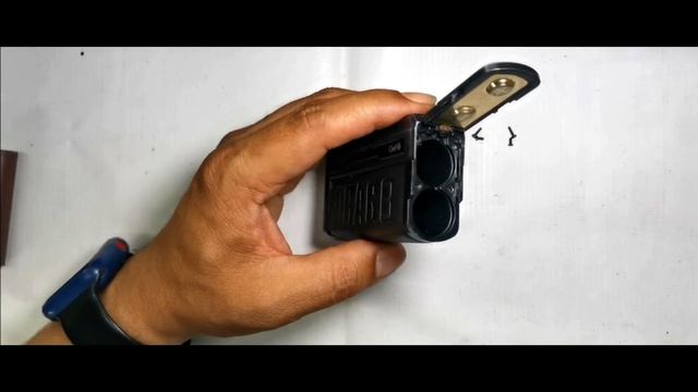 VOOPOO Drag 3 Kit | How To Repair Battery Error drag 3 | Drag 3 Battery Detection Issue | Promo смотреть онлайн
