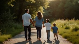 Песенка про Таню.mp4