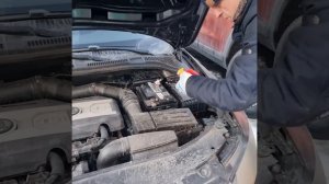 SORIMOTO X5 пусковое зарядное устройство для аккумуляторов автомобиля, джамп стартер