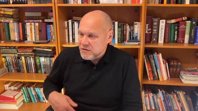 Иллюминаты. Некоторые комментарии к распространенным заблуждениям. ПРОДОЛЖЕНИЕ Олег Насобин