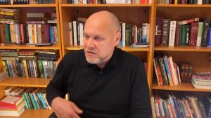 Иллюминаты. Некоторые комментарии к распространенным заблуждениям. ПРОДОЛЖЕНИЕ Олег Насобин