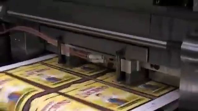 Nuceria Adesivi packaging for a top brand in spirits market: Amaro Lucano labels смотреть онлайн