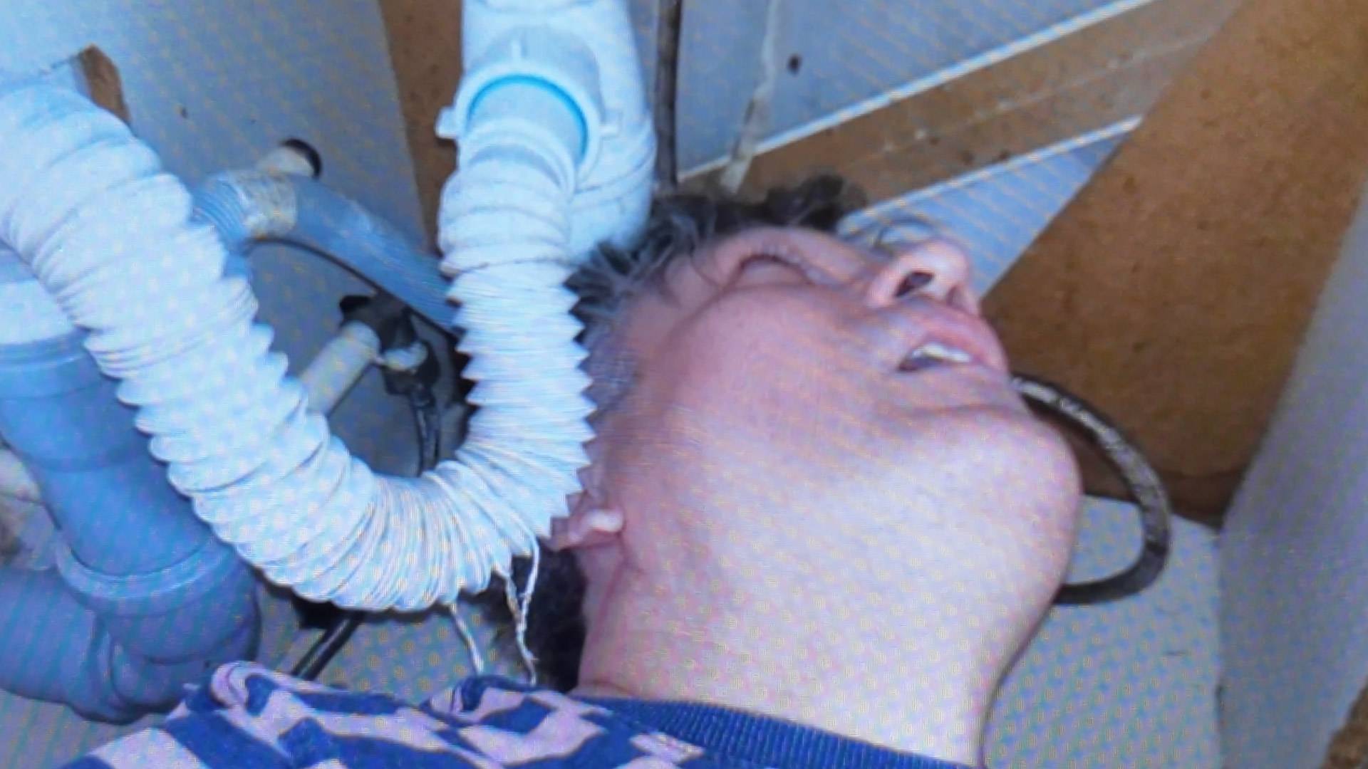 День знаний, умений, опыта и мнений смотреть онлайн