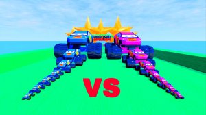 МУЛЬТИКИ ПРО МАШИНКИ НОВОГОДНИЙ РОЖДЕСТВЕННЫЙ СПУСК С ГОРКИ