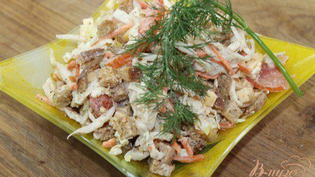 1000 и 1 рецепт